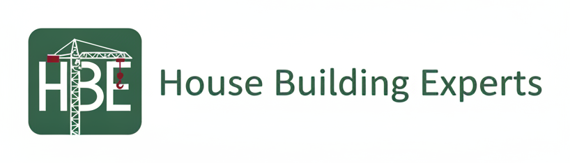 House Building Experts logo